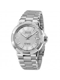 Часы Epos 3443.132.20.18.30